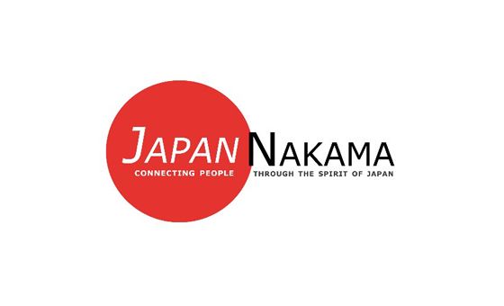 Japannakama.co.uk