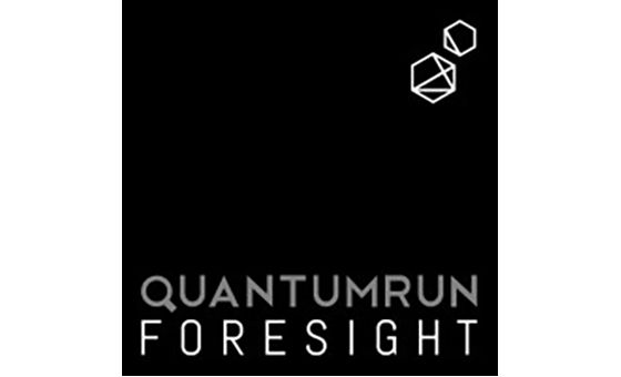 Quantumrun