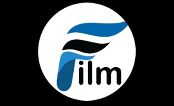 Filmepenet.org Filmepenet.org