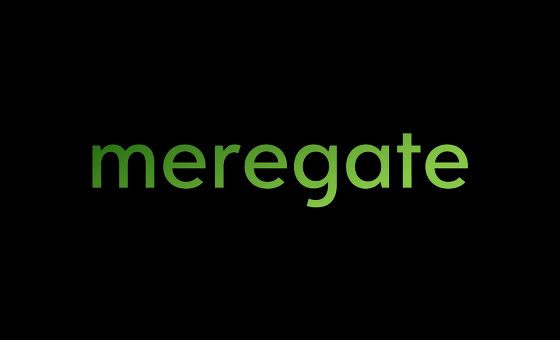 Meregate.com Meregate.com