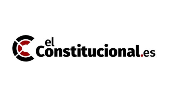 El Constitucional