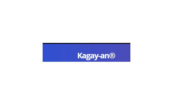 Kagay-an.com