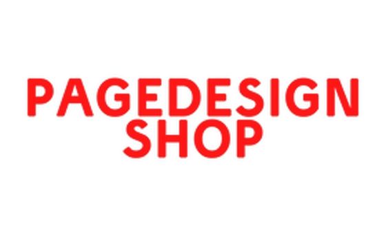 Pagedesignshop.com Pagedesignshop.com