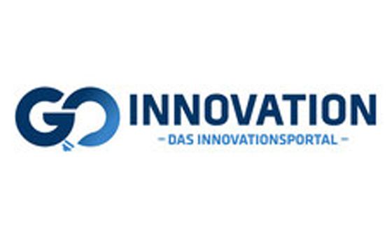 Go-innovation.de