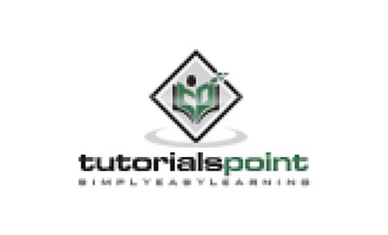 Tutorialspoint.com