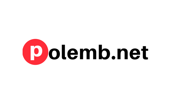 Polemb