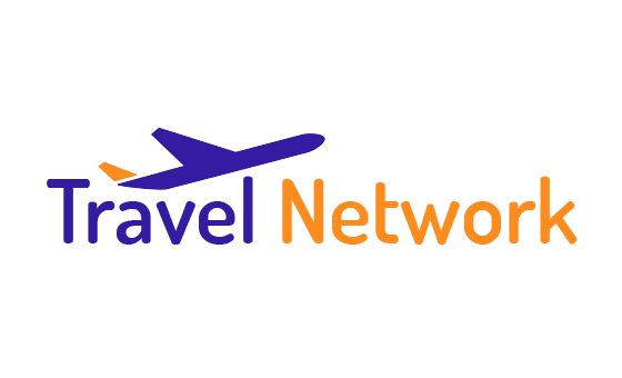 Dtravelnetwork.com