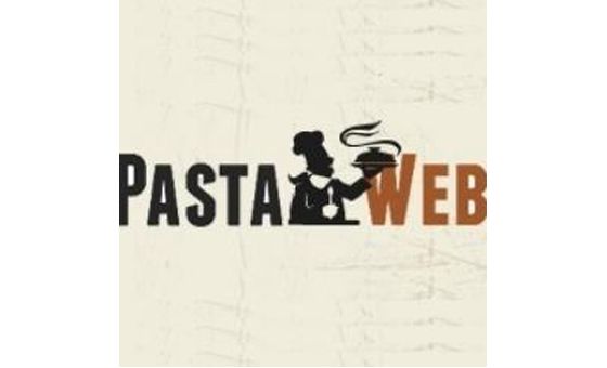 Pastaweb.de