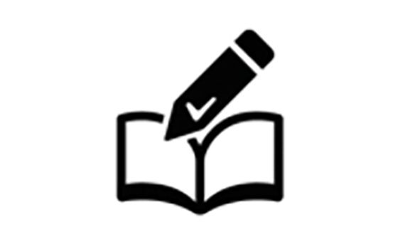Blog Orthographique