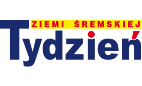Tydzien.net.pl