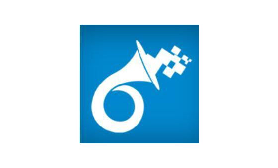 Bleepingtech.com Bleepingtech.com