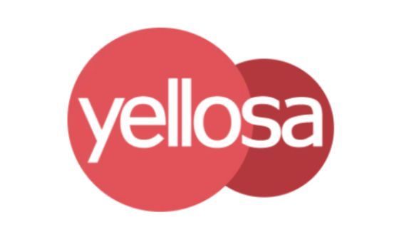 Yello South Africa