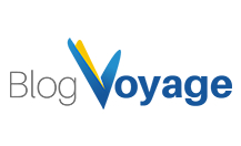 Voyageo Voyageo