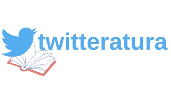 Twitteratura.it