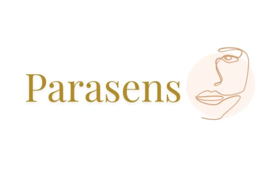 Parasens