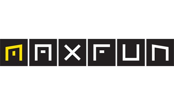 Max Fun Sports