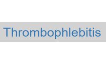 Thrombophlebitis.de