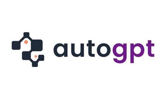 Auto-GPT