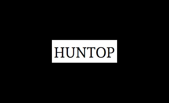 Huntop.hu