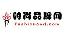 Fashioncnd.com