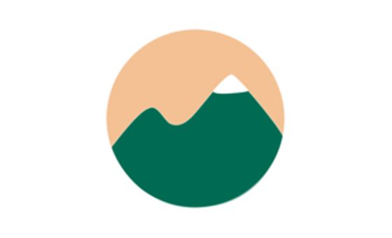 Toploc.com
