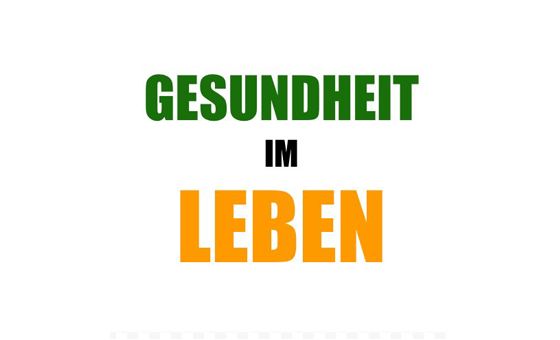 Gesundheit-im-leben.com