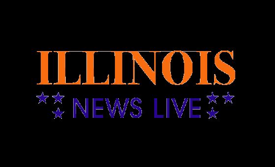 Illinoisnewstoday.com Illinoisnewstoday.com