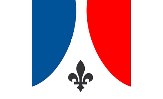 Vipsg.fr
