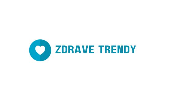 Zdrave Trendy