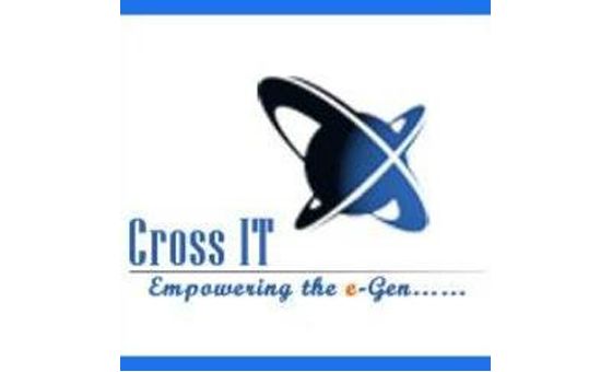 Crossitsolution.com