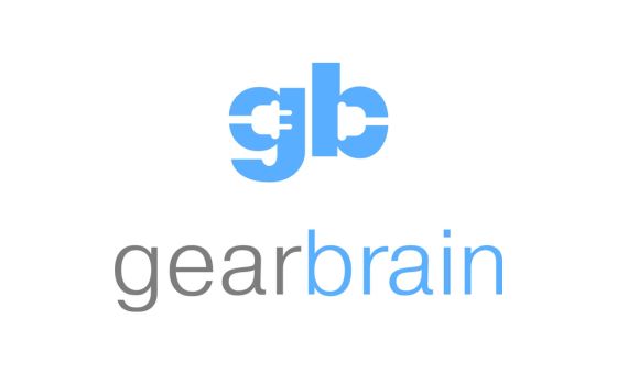 GearBrain