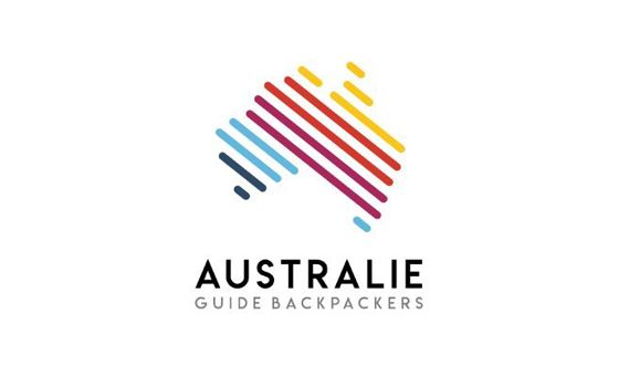 Australie-guidebackpackers.com