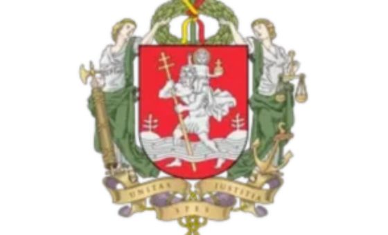 Vilnius.com.ua