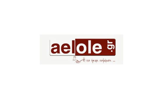 Aelole.gr