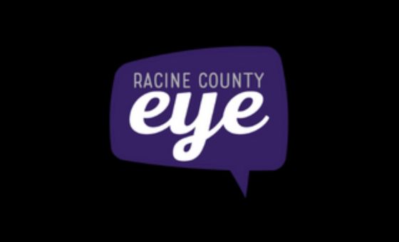 Racinecountyeye.com