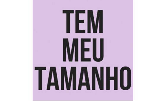 Temmeutamanho.com