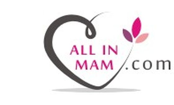 Allinmam.com