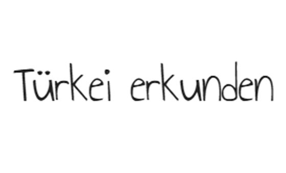 Tuerkei-erkunden.de Tuerkei-erkunden.de