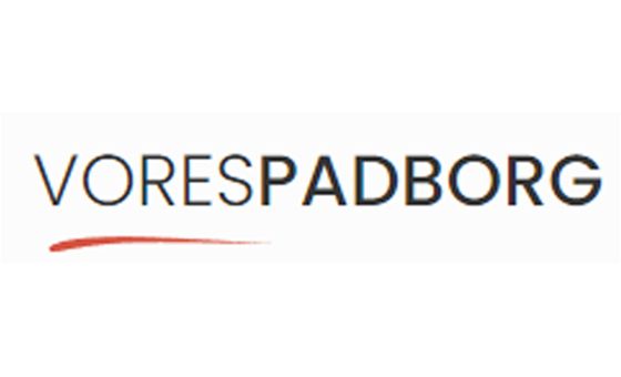 Vores-padborg.dk