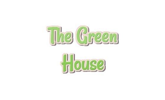 Builtgreenhouse.net