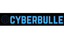 Cyberbulle.com