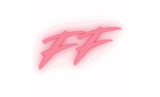 FF Style