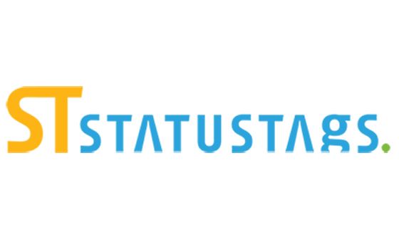 Statustags.com