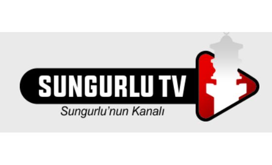 Sungurlu.tv