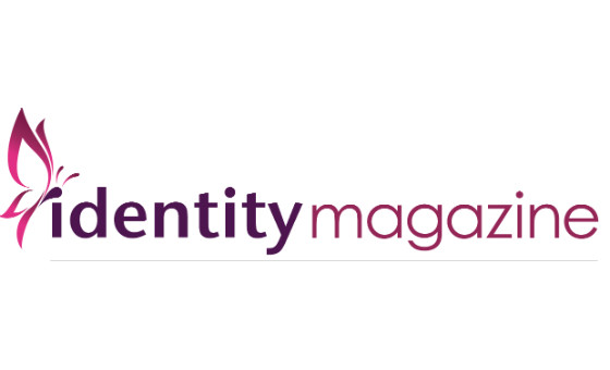 Identity Magazine Identity Magazine