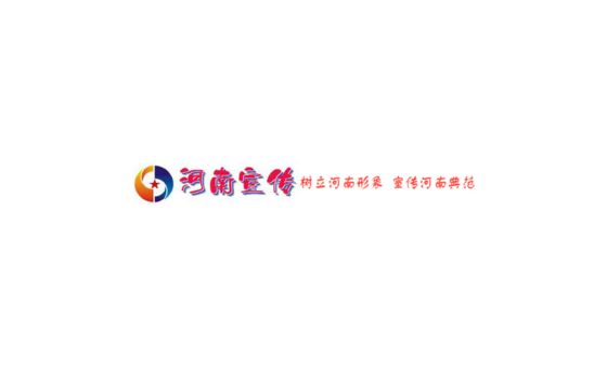 Hn.zbxww.org