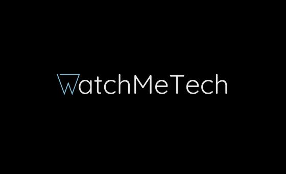 Watchmetech.com