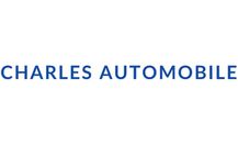 Charles-automobile.com