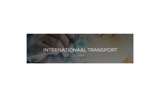 Transportinternationaal.be Transportinternationaal.be
