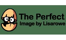 Theperfectimagebylisarowe.com